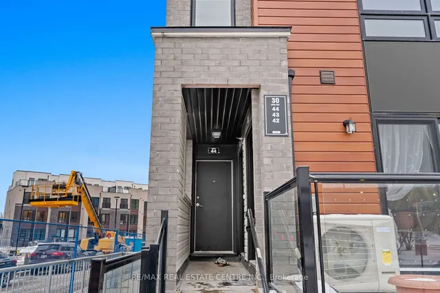 Additional property image - 30 Liben Way Unit 43