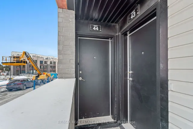 Additional property image - 30 Liben Way Unit 43