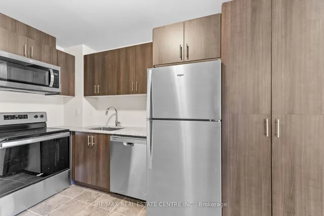 Additional property image - 30 Liben Way Unit 43