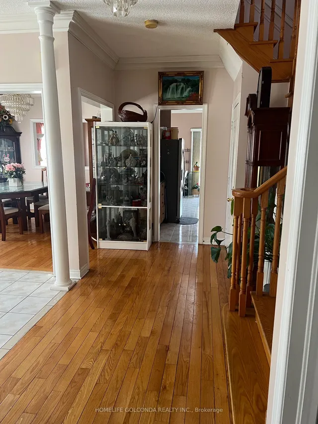 Additional property image - 100 Chartway Blvd