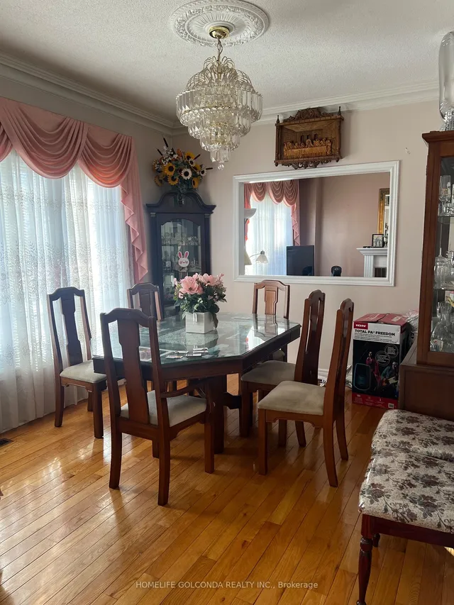Additional property image - 100 Chartway Blvd