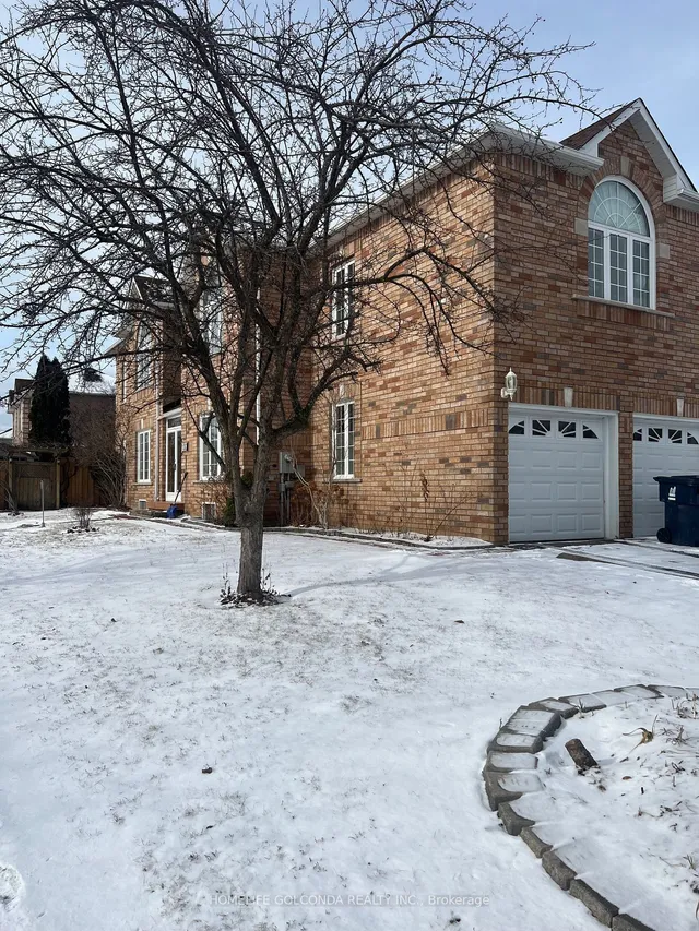 Additional property image - 100 Chartway Blvd