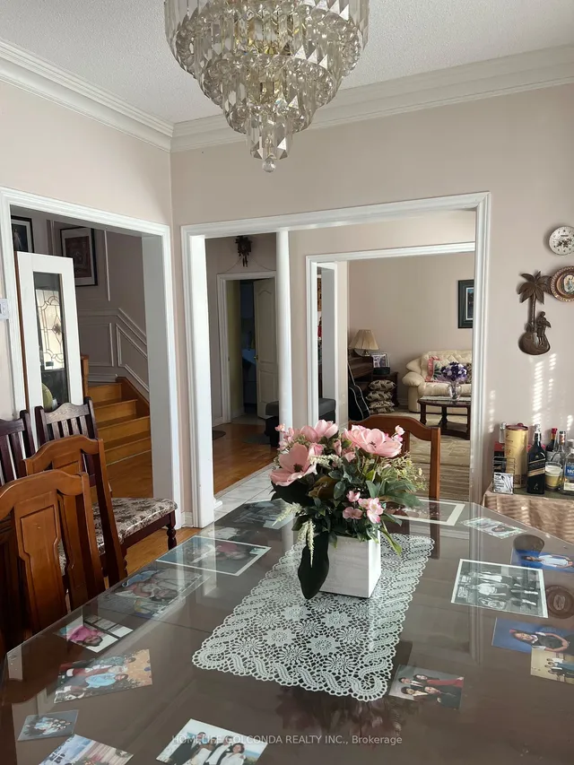Additional property image - 100 Chartway Blvd