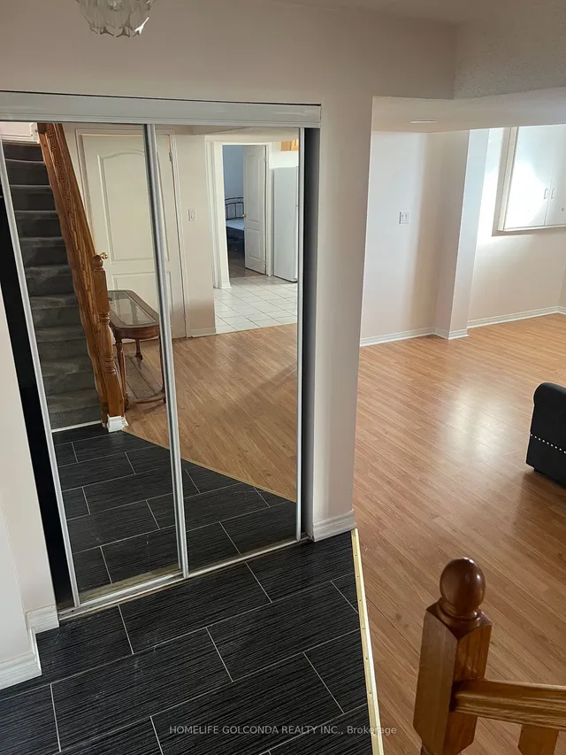 Additional property image - 100 Chartway Blvd