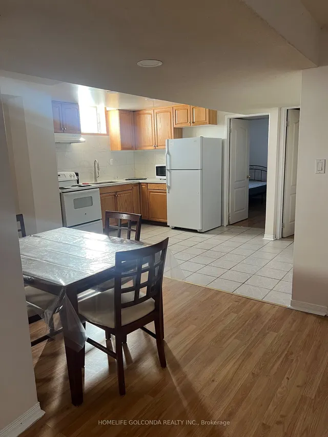 Additional property image - 100 Chartway Blvd