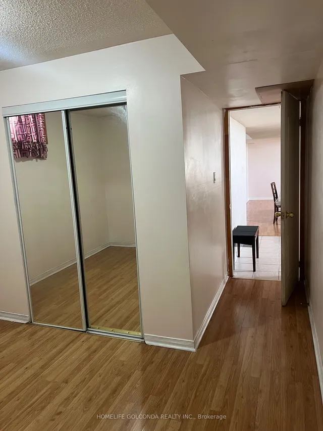 Additional property image - 100 Chartway Blvd
