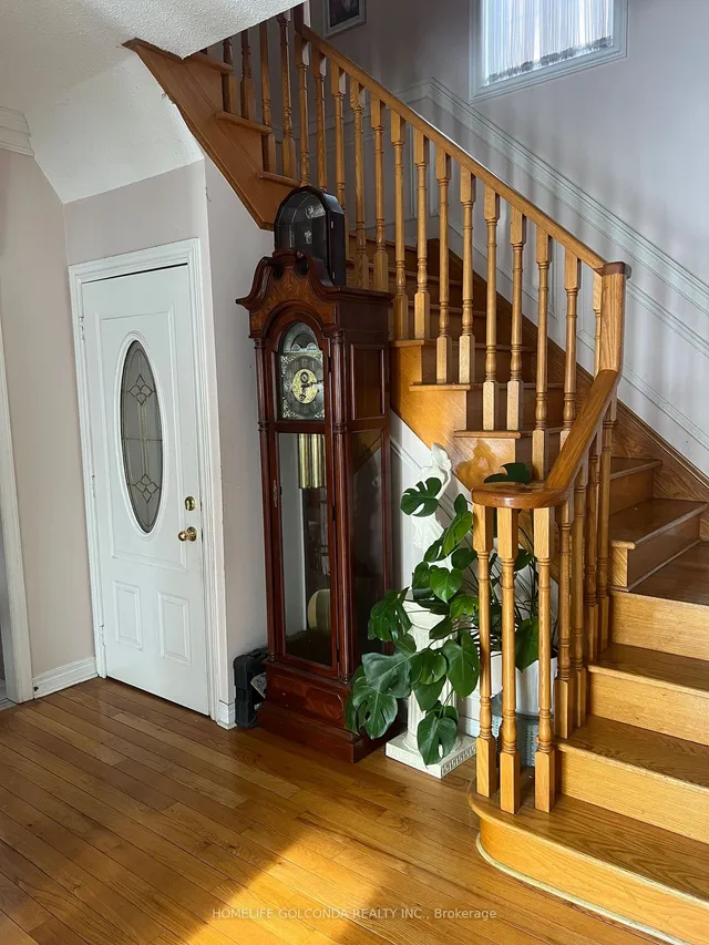 Additional property image - 100 Chartway Blvd
