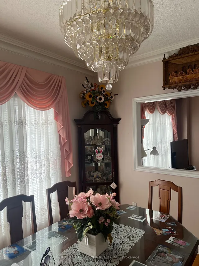 Additional property image - 100 Chartway Blvd