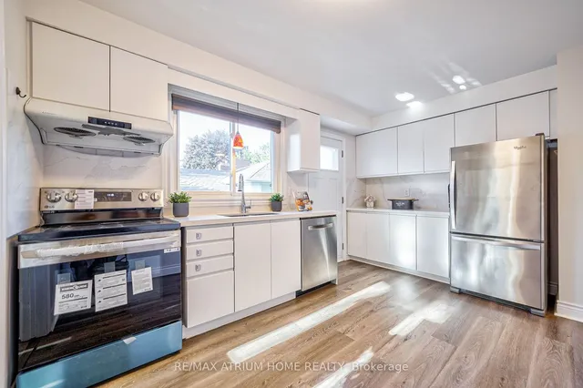 Additional property image - 18 Castle Hill Dr