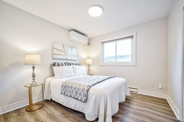 Additional property image - 18 Castle Hill Dr