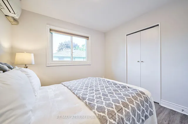 Additional property image - 18 Castle Hill Dr