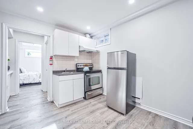Additional property image - 18 Castle Hill Dr
