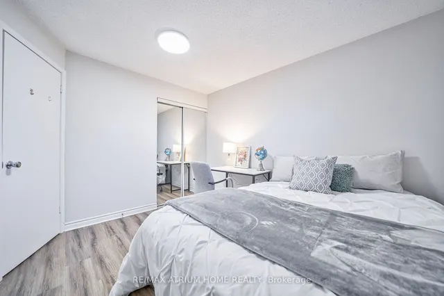 Additional property image - 18 Castle Hill Dr