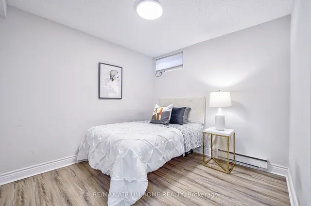 Additional property image - 18 Castle Hill Dr