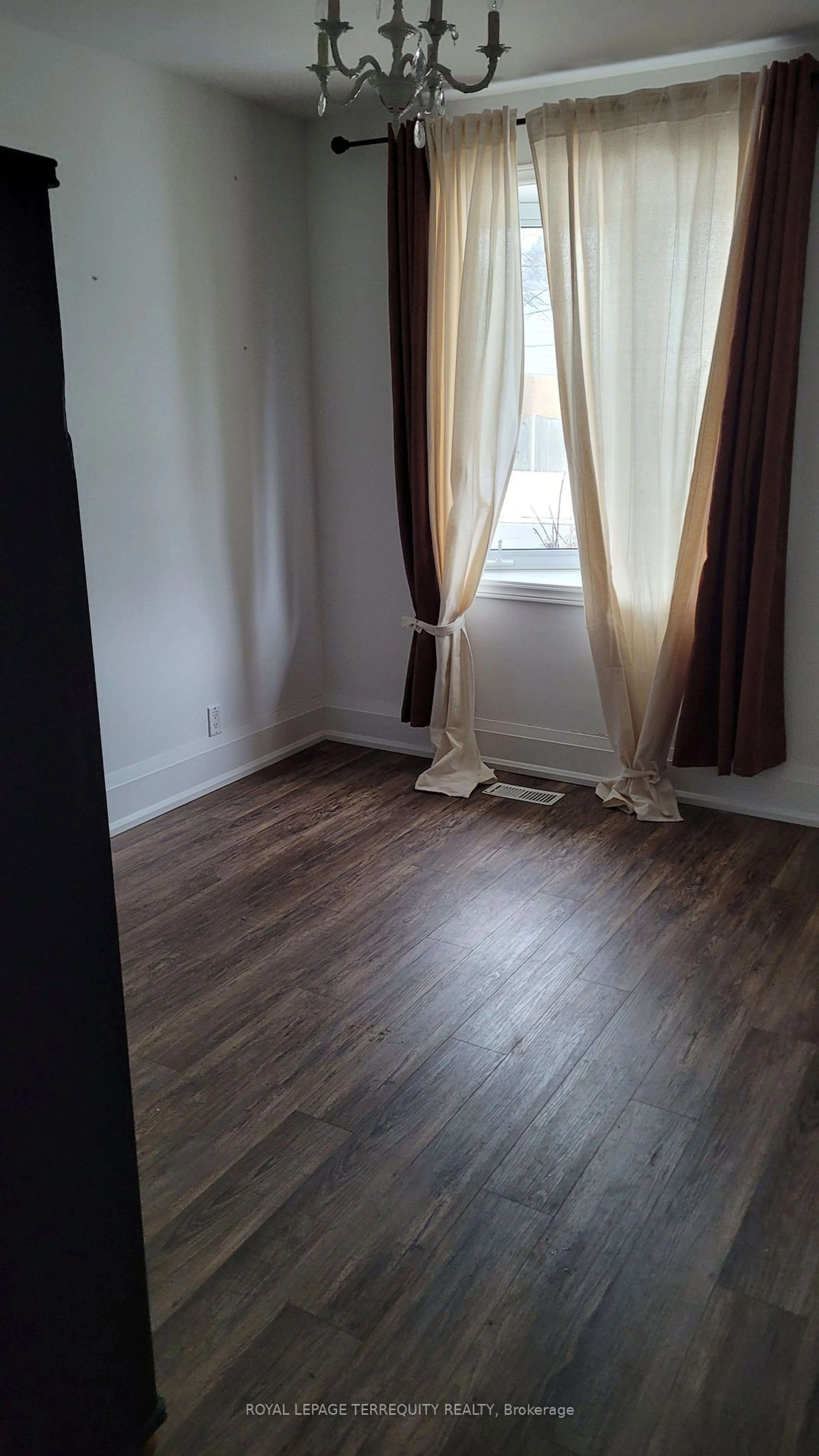 A pic of a room for 3 Brumwell St, Toronto Ontario M1C 2K7