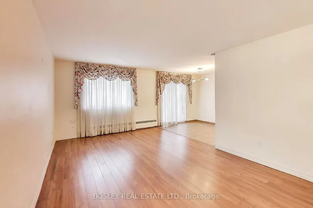 Additional property image - 800 Kennedy Rd Unit 304