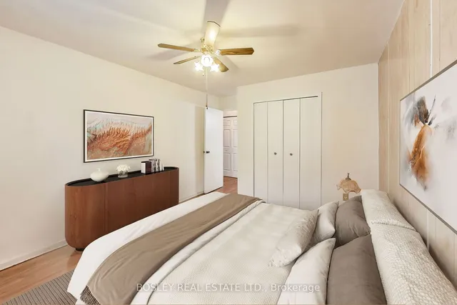 Additional property image - 800 Kennedy Rd Unit 304