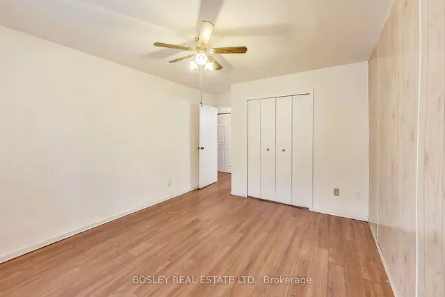 Additional property image - 800 Kennedy Rd Unit 304
