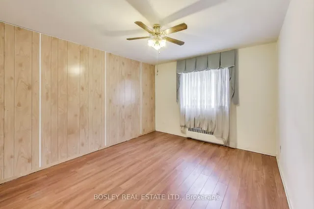 Additional property image - 800 Kennedy Rd Unit 304