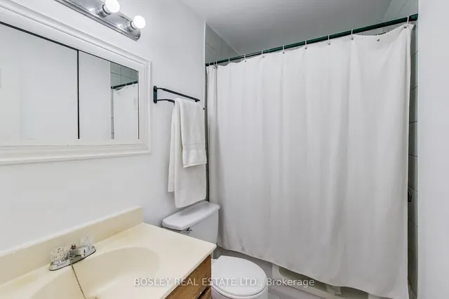 Additional property image - 800 Kennedy Rd Unit 304