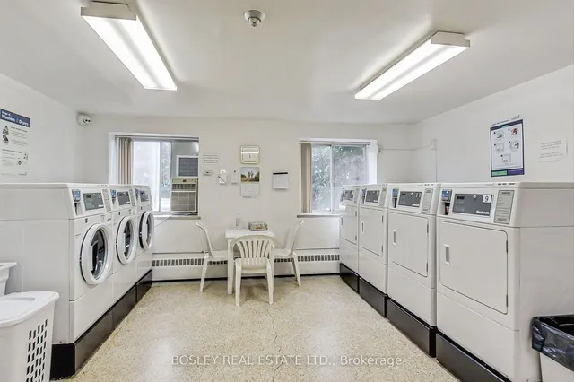Additional property image - 800 Kennedy Rd Unit 304