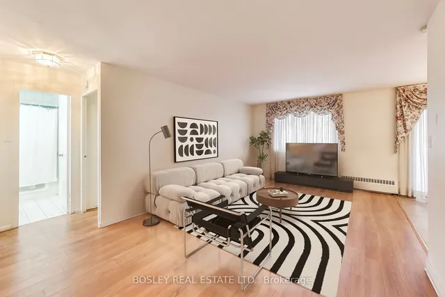 Additional property image - 800 Kennedy Rd Unit 304