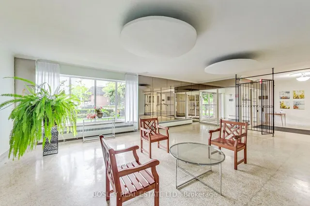 Additional property image - 800 Kennedy Rd Unit 304