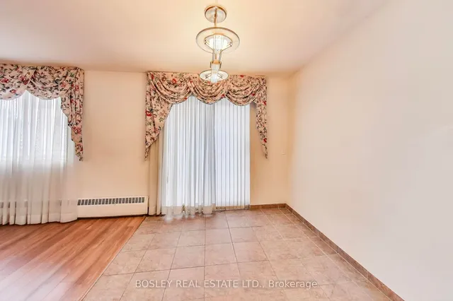 Additional property image - 800 Kennedy Rd Unit 304