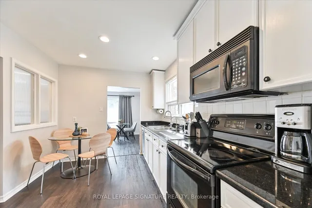 Additional property image - 10 Copping Rd