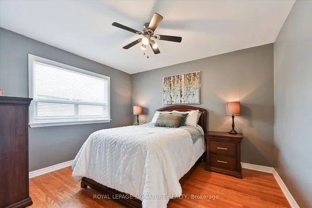 Additional property image - 10 Copping Rd