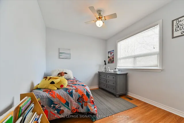 Additional property image - 10 Copping Rd