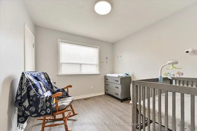 Additional property image - 10 Copping Rd