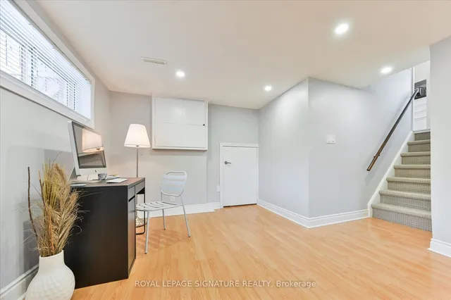 Additional property image - 10 Copping Rd
