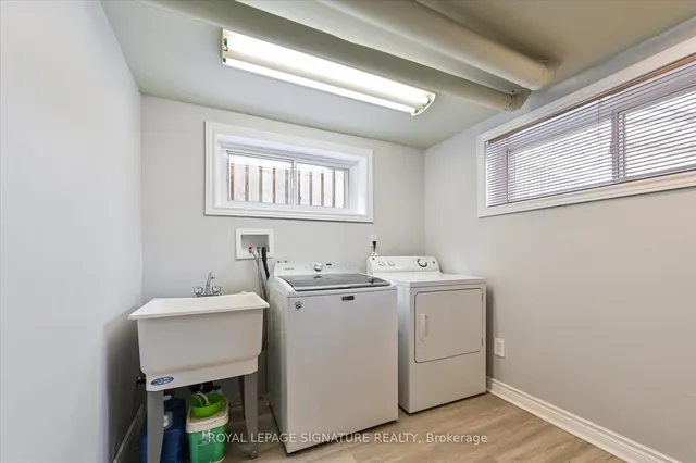 Additional property image - 10 Copping Rd