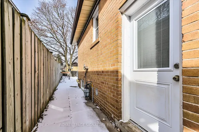 Additional property image - 10 Copping Rd