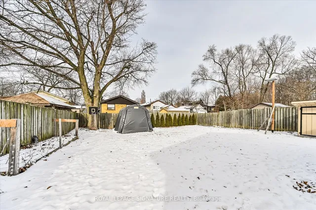 Additional property image - 10 Copping Rd