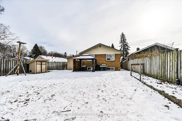 Additional property image - 10 Copping Rd