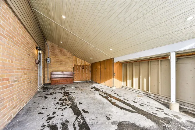 Additional property image - 10 Copping Rd