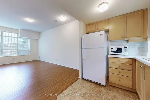 Additional property image - 90 SCOTTFIELD Dr Unit 105