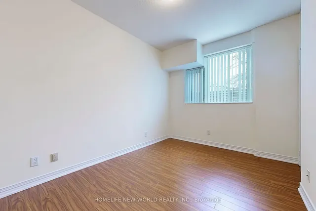 Additional property image - 90 SCOTTFIELD Dr Unit 105