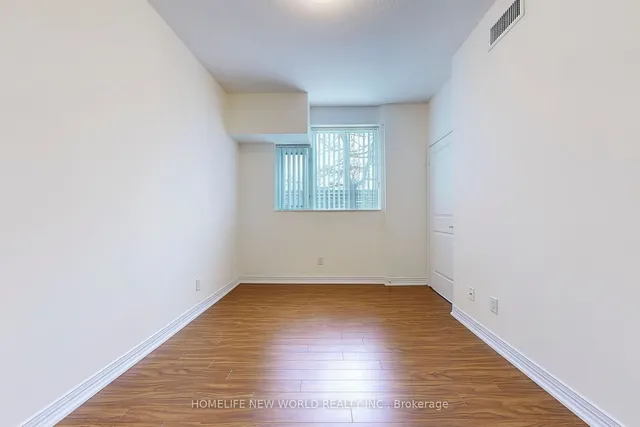 Additional property image - 90 SCOTTFIELD Dr Unit 105