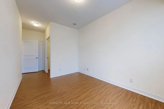 Additional property image - 90 SCOTTFIELD Dr Unit 105