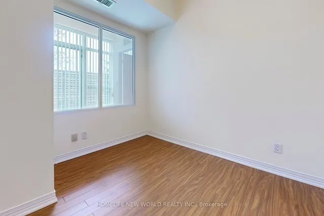 Additional property image - 90 SCOTTFIELD Dr Unit 105