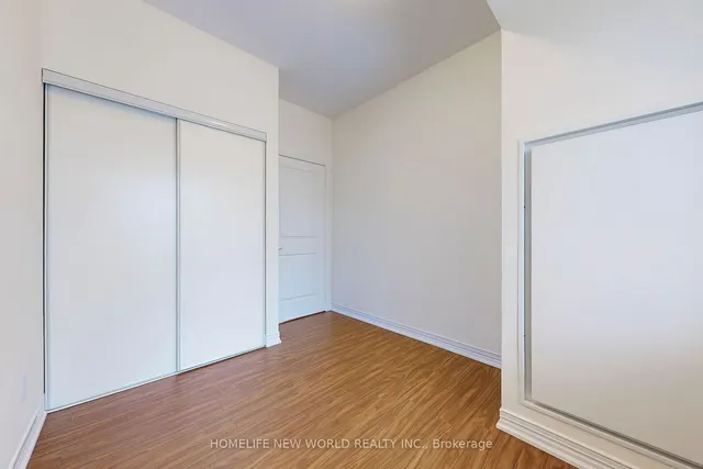Additional property image - 90 SCOTTFIELD Dr Unit 105