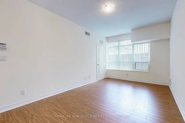 Additional property image - 90 SCOTTFIELD Dr Unit 105