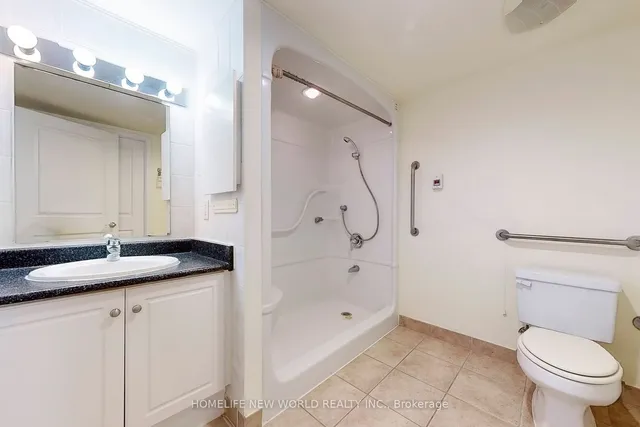 Additional property image - 90 SCOTTFIELD Dr Unit 105