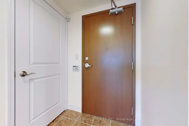 Additional property image - 90 SCOTTFIELD Dr Unit 105