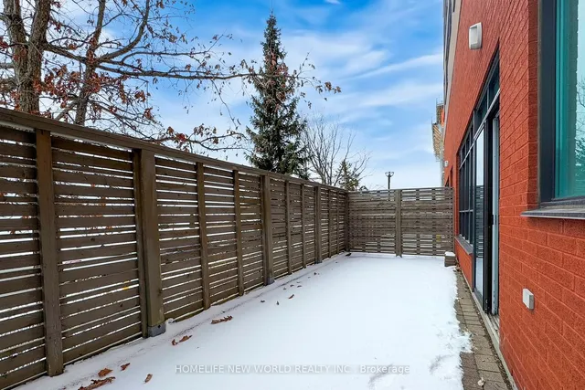 Additional property image - 90 SCOTTFIELD Dr Unit 105