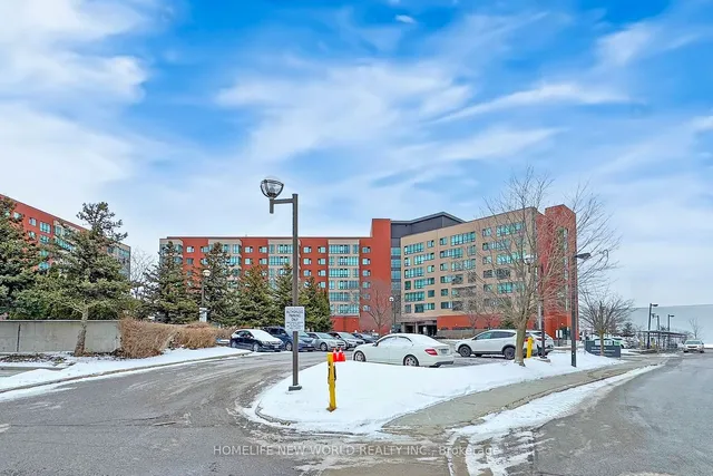 Additional property image - 90 SCOTTFIELD Dr Unit 105