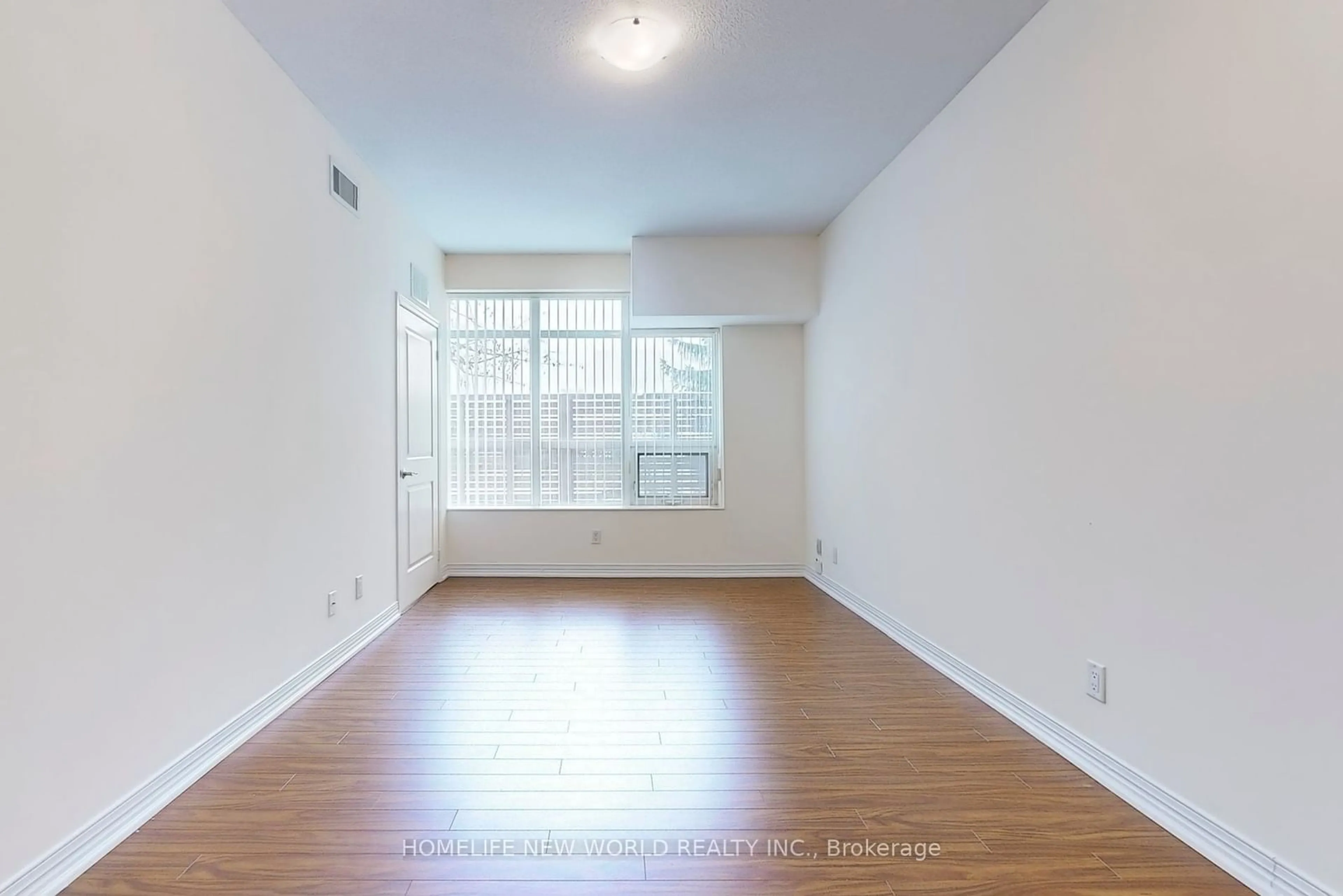 A pic of a room for 90 SCOTTFIELD Dr #105, Toronto Ontario M1S 5W4